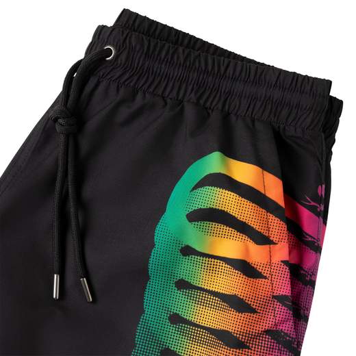 Propaganda RIBS GRADIENT SWIMTRUNK