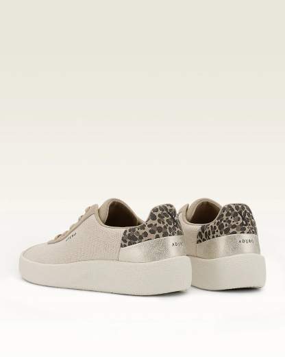 ADYRO PRIMA Cheetah Beige