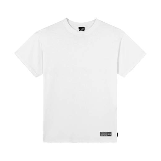 Propaganda LABEL CAMO TEE