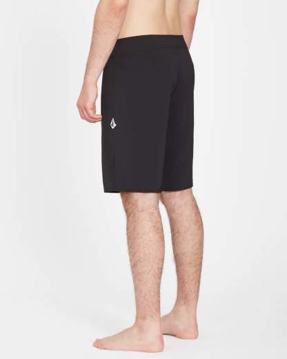 VOLCOM Lido Solid Mod 20