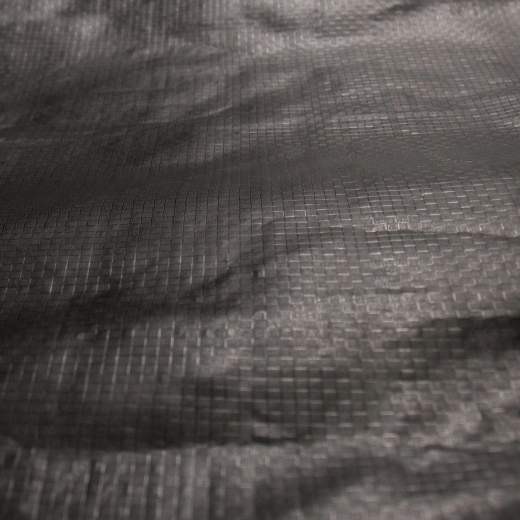 OCEAN&EARTH Cor_X Fish Board Bag