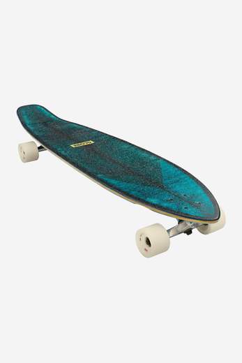 GLOBE LONGSKATE COMPLETO