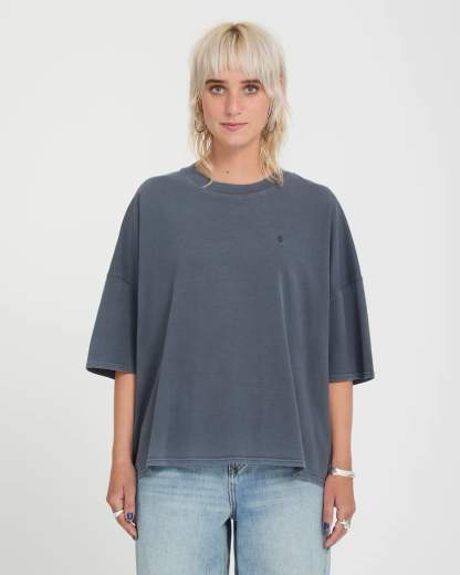 VOLCOM Sto'N T-Shirt