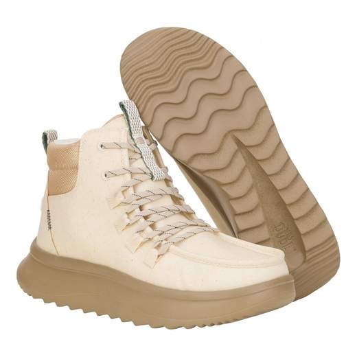 HEY DUDE SHOES