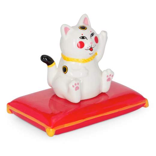 RIPNDIP ACCESSORI