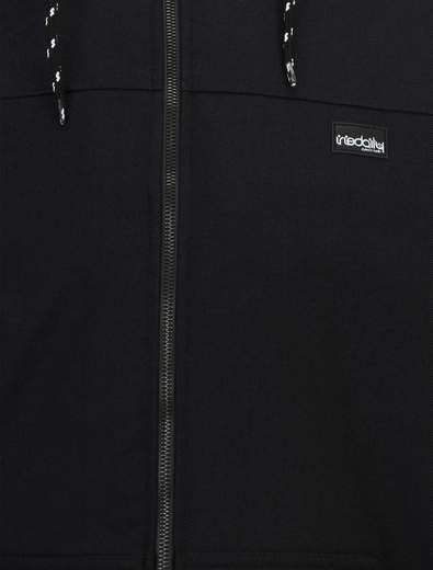 Iriedaily Dock36 Swing Jacket