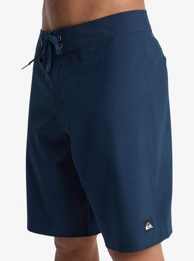 Quicksilver Surfsilk Kaimana 20