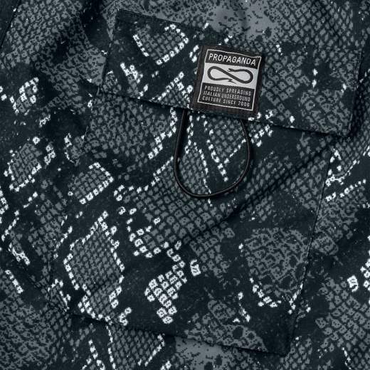 Propaganda PYTHON SWIMTRUNK