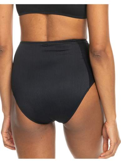 ROXY BIKINI BOTTOM