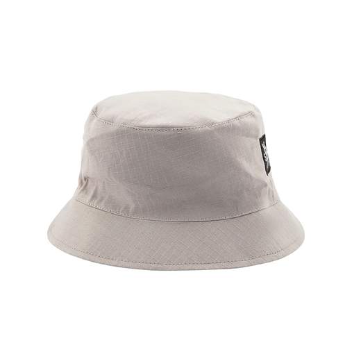5TATE OF MIND BUCKET