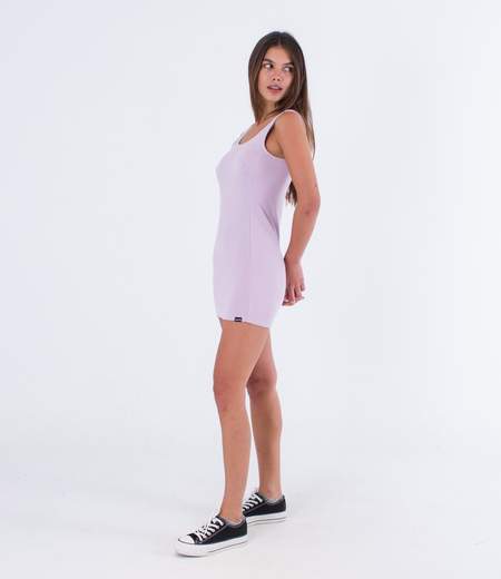 HURLEY VESTITO