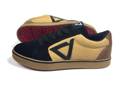 ADE SHOES SHOES
