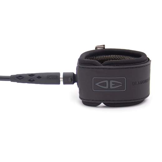 OCEAN&EARTH LEASH