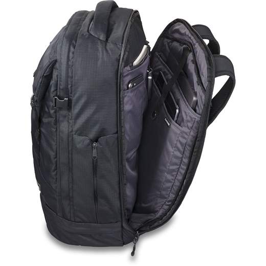DaKine VERGE BACKPACK 32L