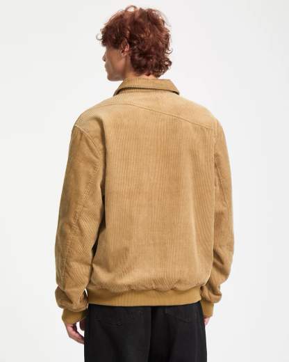 VOLCOM KURTIS JACKET