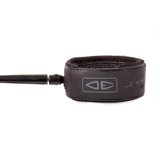 OCEAN&EARTH LEASH