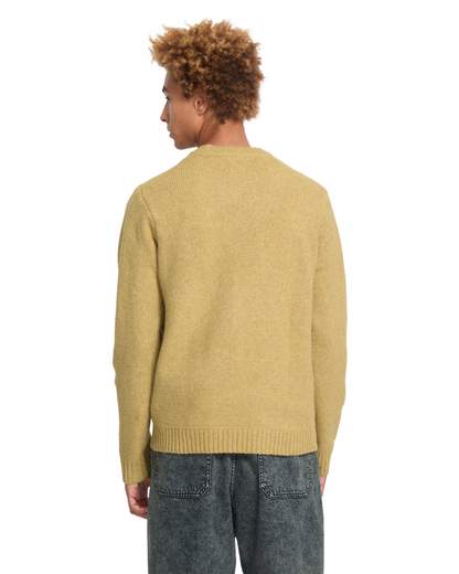 VOLCOM Edmonder II Sweater