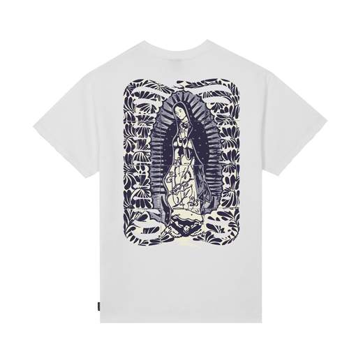 Propaganda RIBS DELFT TEE