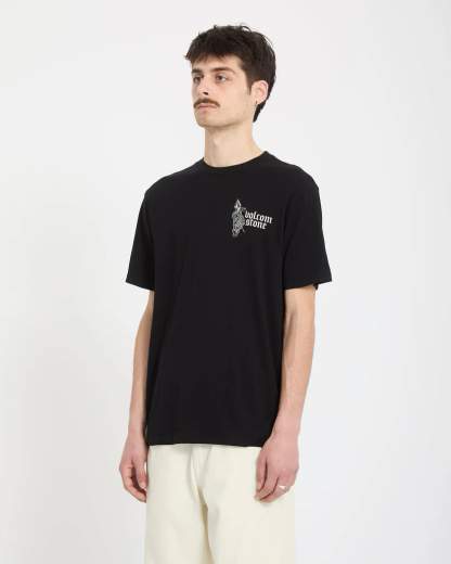 VOLCOM Eternal Stoke T-Shirt