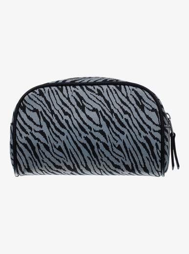 Roxy Urban Party Pouch
