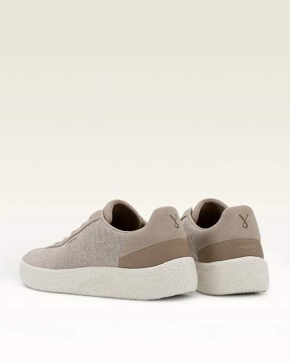 ADYRO PRIMO Sand Beige