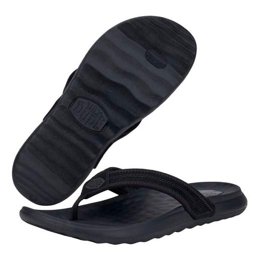 HEY DUDE FLIP FLOP MYERS FLIP CLASSIC