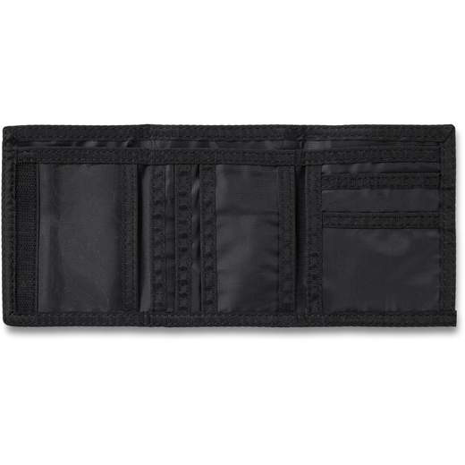 DAKINE PORTAFOGLI VERT RAIL WALLET