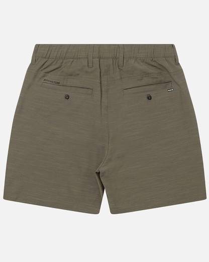 HURLEY SHORT