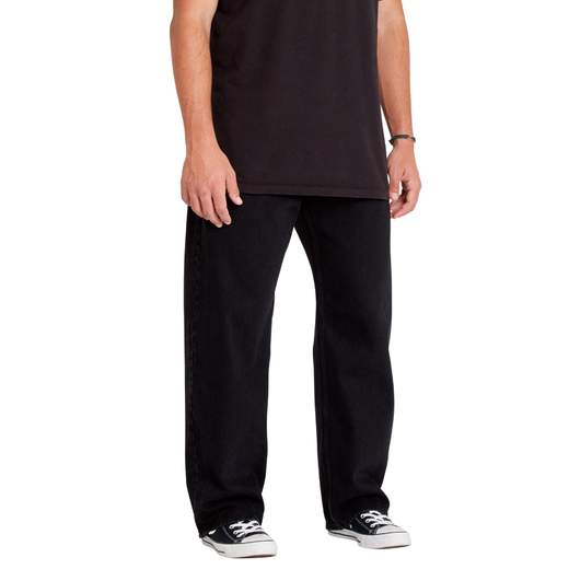 VOLCOM JEANS