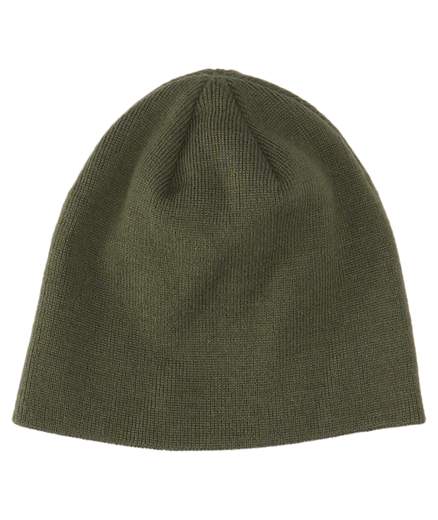 QUICKSILVER CUFFIA