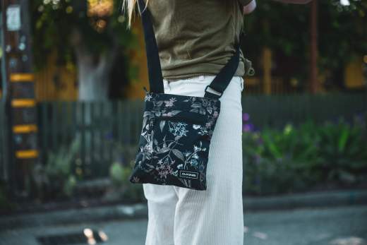 DaKine JIVE CROSSBODY