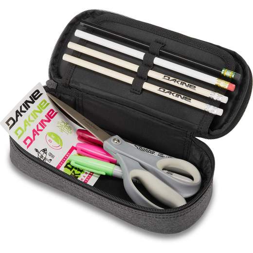 DAKINE ASTUCCIO