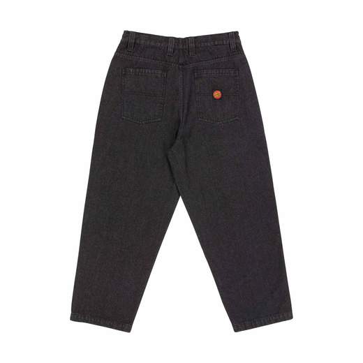 Santa Cruz Big Pants