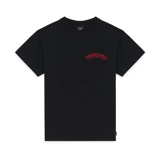 Propaganda VOID TEE