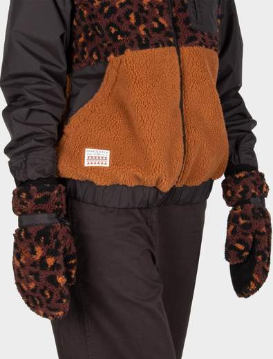Iriedaily Arctikmix Gloves