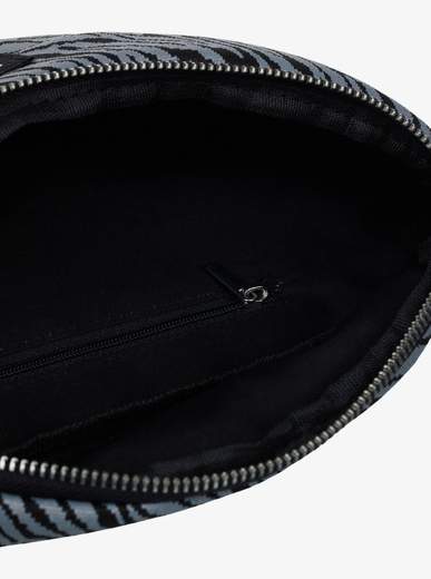Roxy Urban Party Waistpack
