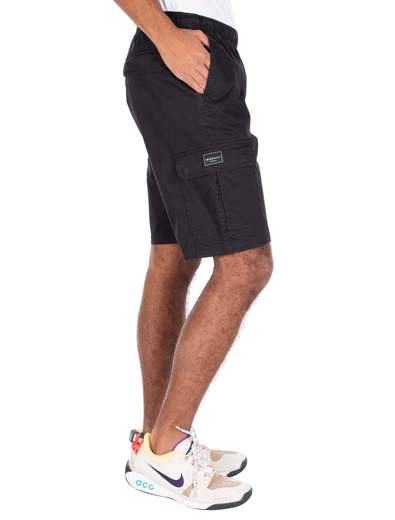 IRIEDAILY CARGO SHORT