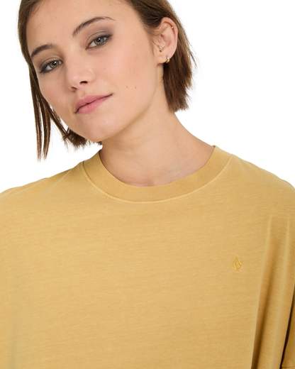 VOLCOM Sto'N T-Shirt
