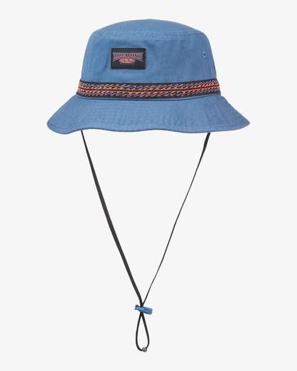 BILLABONG BONNIE
