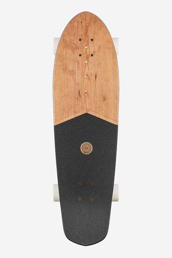 GLOBE CRUISER COMPLETO