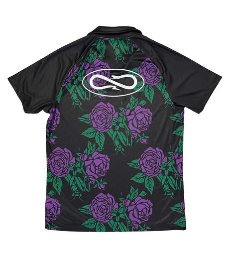 Propaganda MANTIS SOCCER JERSEY