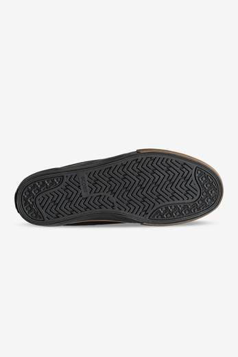 GLOBE SHOES