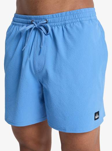Quicksilver Everyday Flex Volley 15