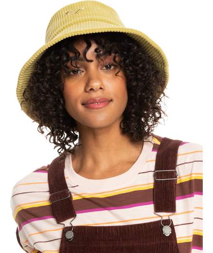 ROXY CAPPELLO DONNA