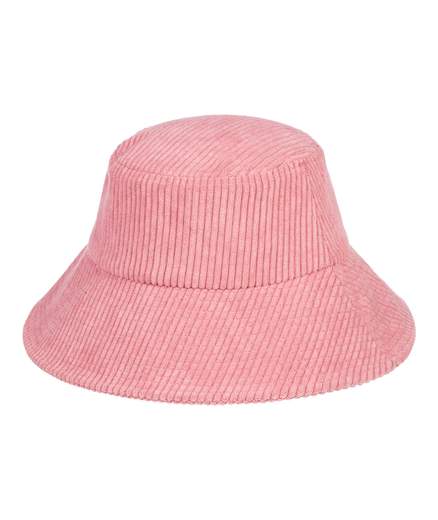 ROXY CAPPELLO DONNA