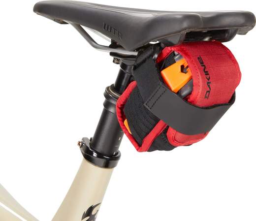 DAKINE ACCESSORI PORTA ATTREZZI BIKE