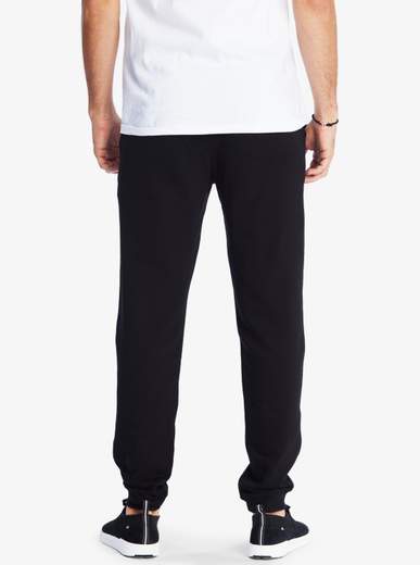 QUICKSILVER PANTALONI TUTA QUICKSILVER ESSENTIALS PANT TERRY