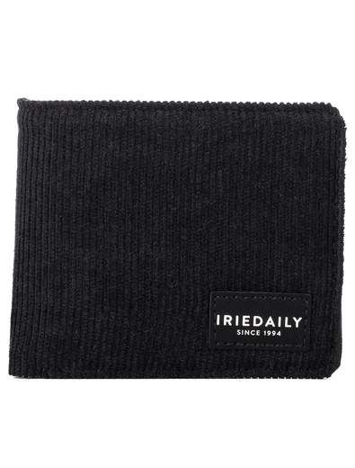 IRIEDAILY PORTAFOGLI IRIEDAILY ROY WALLET