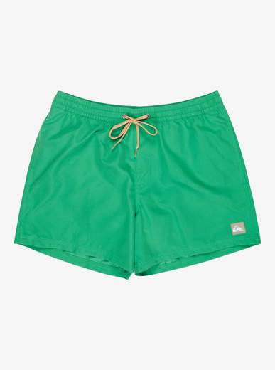 Quicksilver Everyday Volley 15