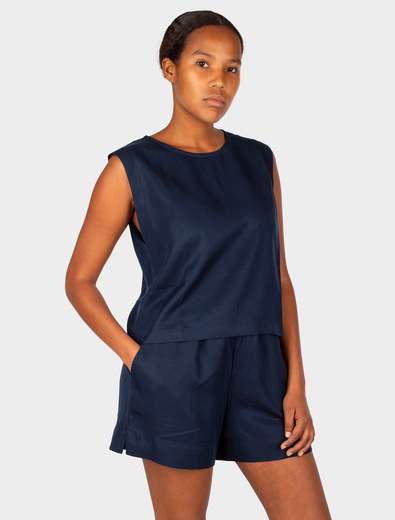 IRIEDAILY TOP TENCA TOP